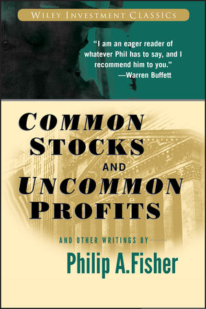 Common%20Stocks%20and%20Uncommon%20Profits