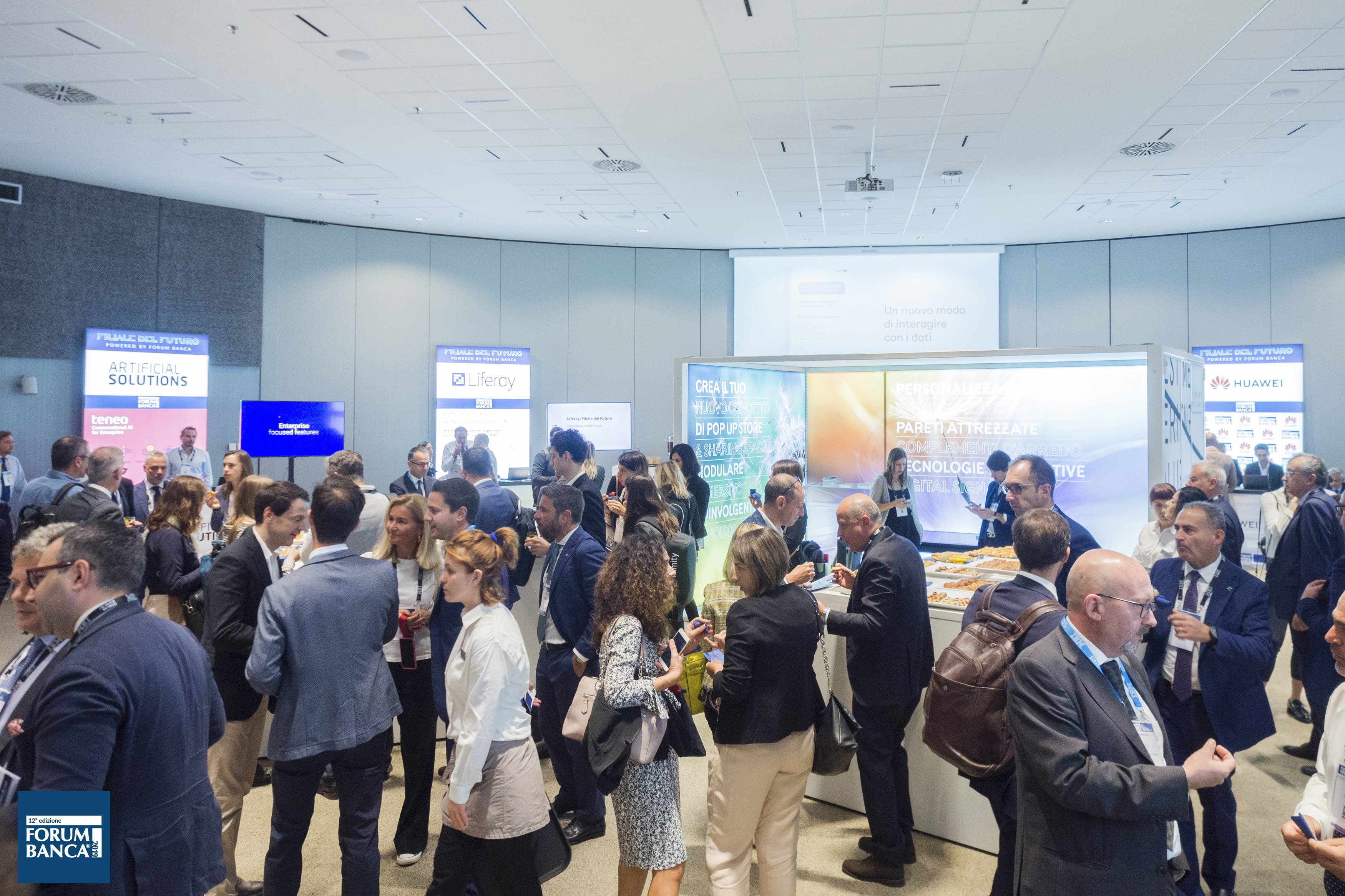 Copia%20di%20VAM2019024G2872