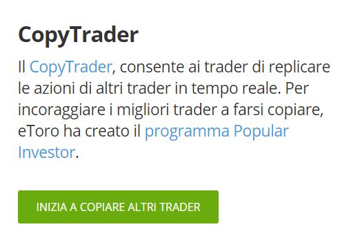 CopyTrader