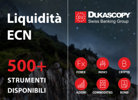 ECN