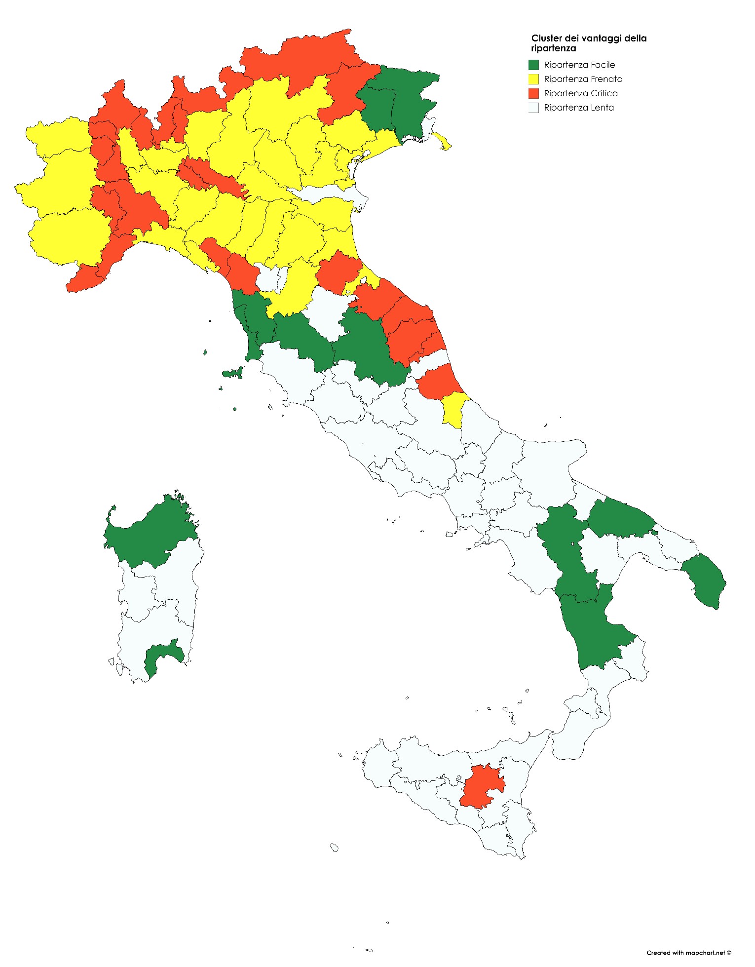 EY MAPPA%20GEOGRAFICA%20DELLA%20RIPARTENZA%20POST COVID%2019%20DELLE%20CITTA%E2%80%99%20ITALIANE