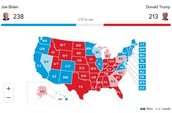 Elezioni%20usa%202020