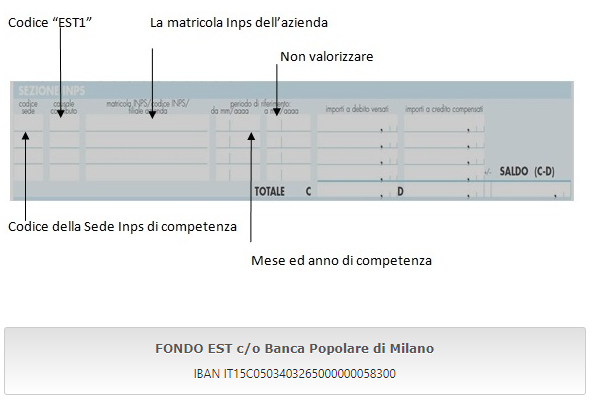 FONDO%20EST%20%20INDICAZIONI%20PER%20LA%20COMPILAZIONE%20DEL%20MODELLO%20F24