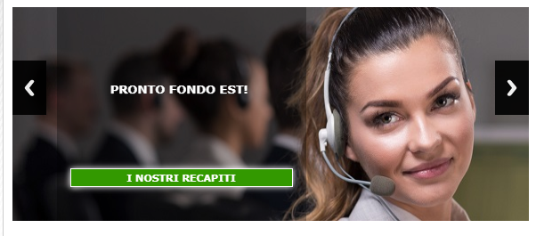 FONDO%20EST%20CONTATTI
