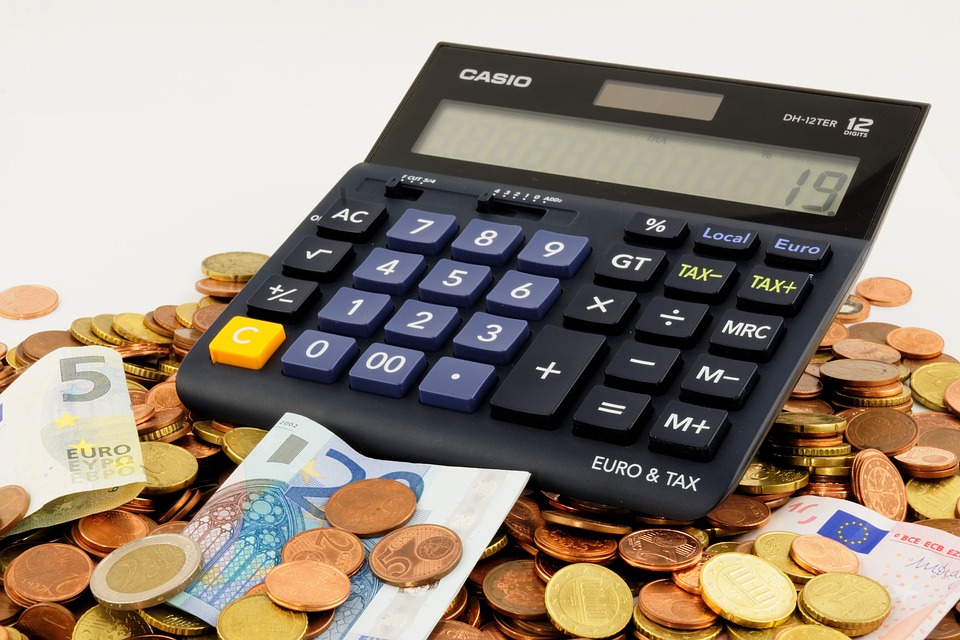 FOREX1
