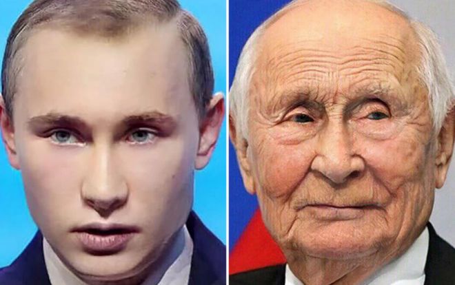 FaceApp%20Putin