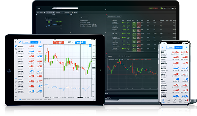 Fpmarkets%20piattaforma