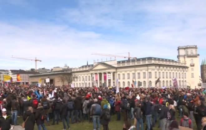Germany%20manifestazione