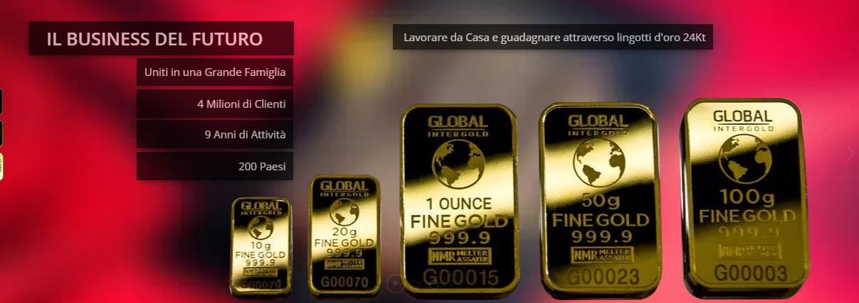 Global%20InterGold%20Italia%20lingotti