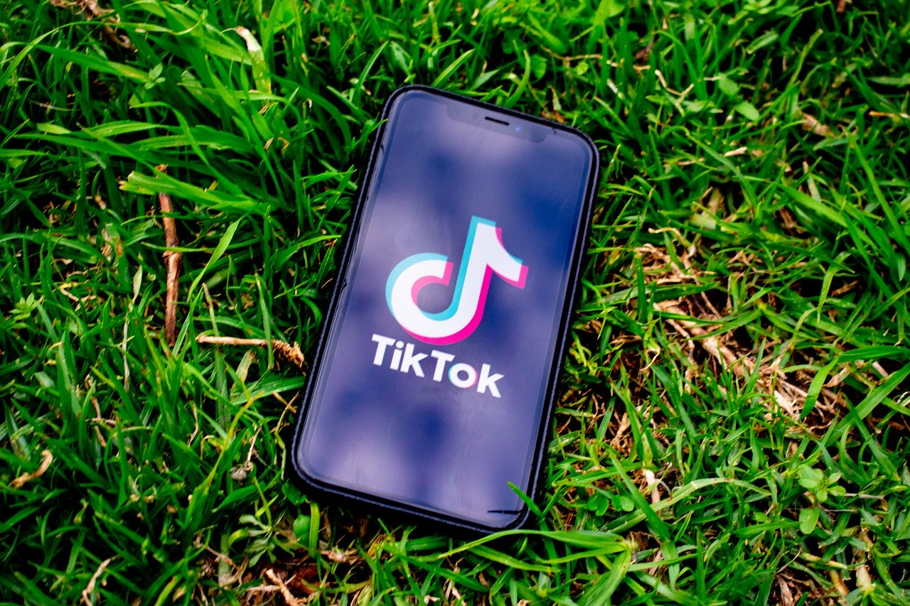 IPO%20Tiktok