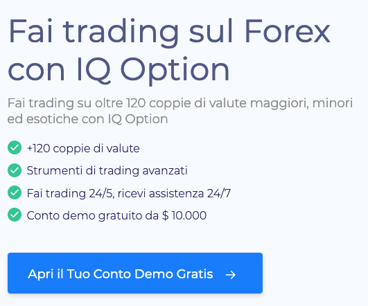 IQ Option