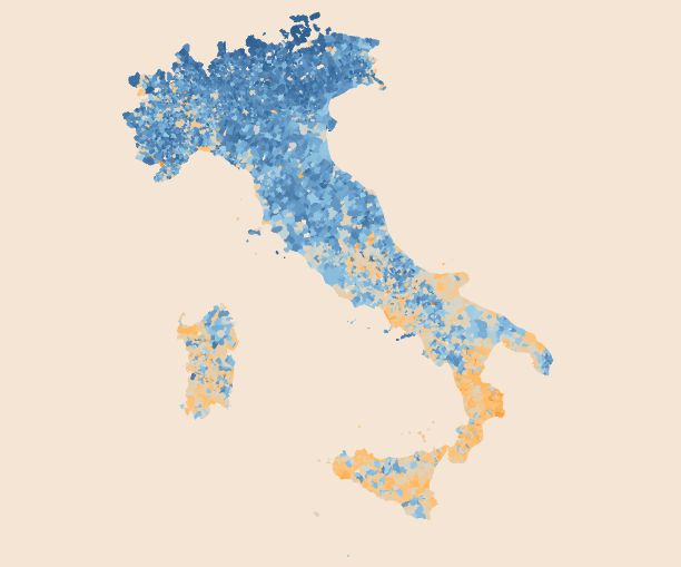 Italia%20Rdc