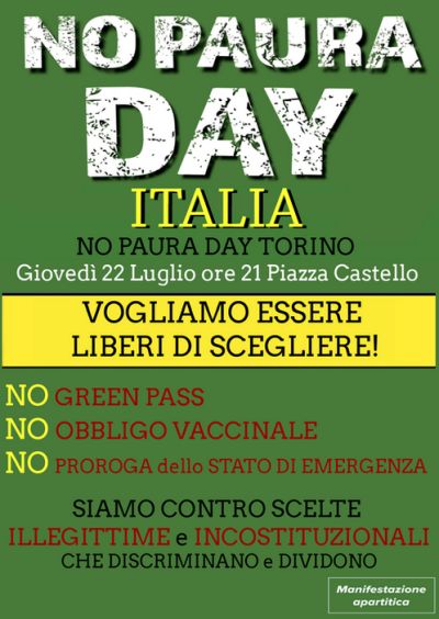 Locandina%20no%20paura%20day