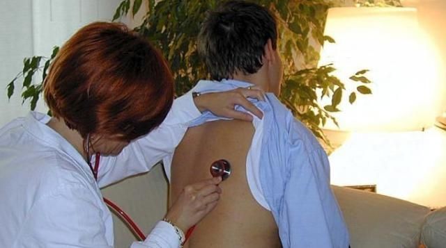 MALATTIA%20 %20QUANDO%20AVVISARE%20IL%20DATORE%20DI%20LAVORO