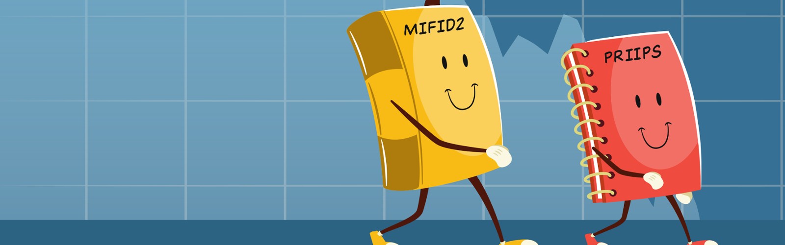 Mifid%202%20PRIIPS