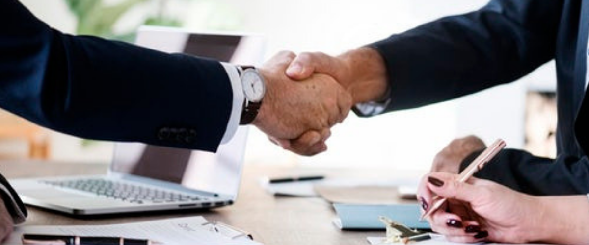 Mifid%202%20consulenza