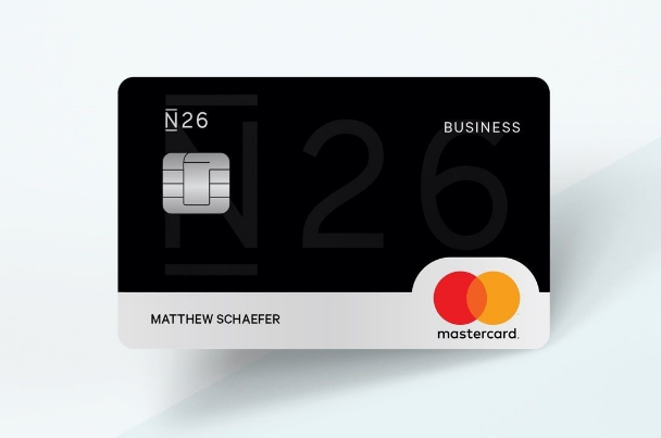 N26%20business