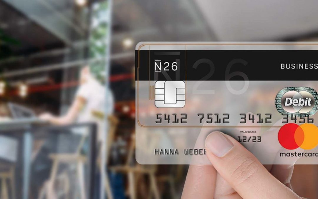 N26%20carta%20di%20credito%20mastercard