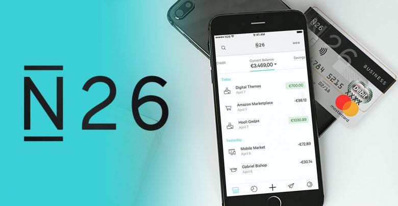 N26%20recensioni