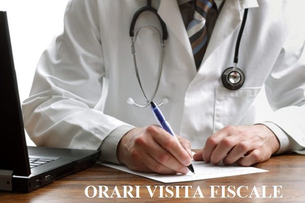 ORARI%20VISITE%20FISCALI%20PUBBLICI%20E%20PRIVATI