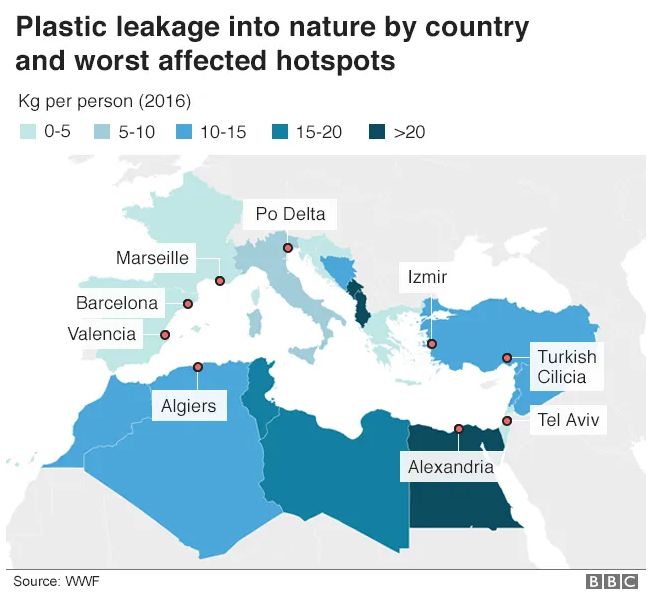 Plastic%20map