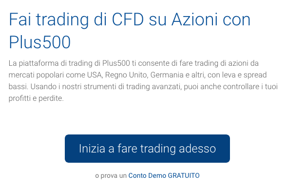 Borsa Italiana Previsioni 21 Lista Migliori Azioni Da Comprare A Piazza Affari Borsainside Com