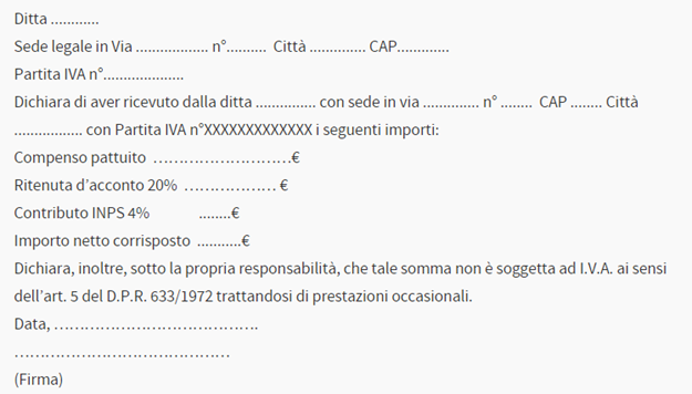 Preastazione%20occasionale%202019