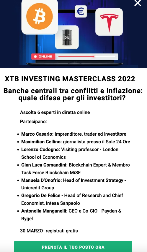 Schermata%202022 03 11%20alle%2016.49.50