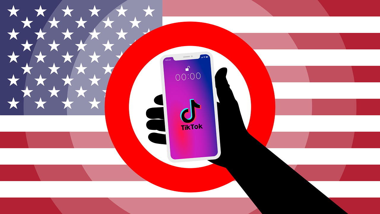 TikTok%20Usa