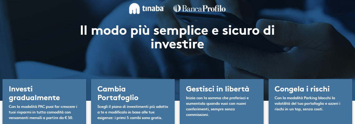Tinaba%20Investimenti%20online