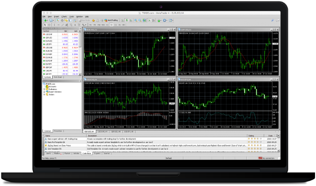 Trade%20com%20metatrader