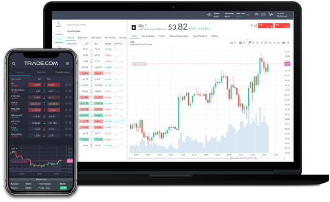 Trade%20com%20webtrader