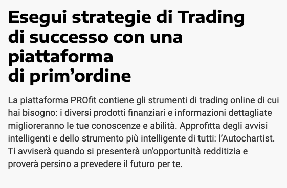 TradoCenter 2