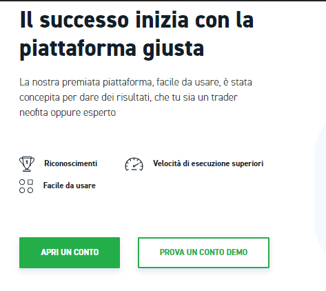 XTB