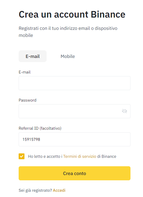 account%20binance