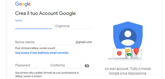 account%20google