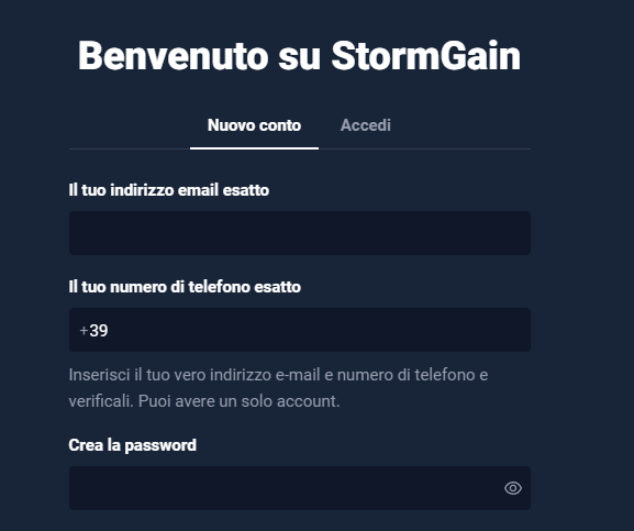 account%20stormgain