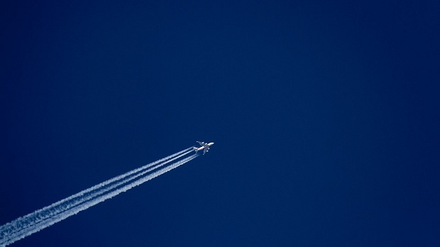 aereo 3