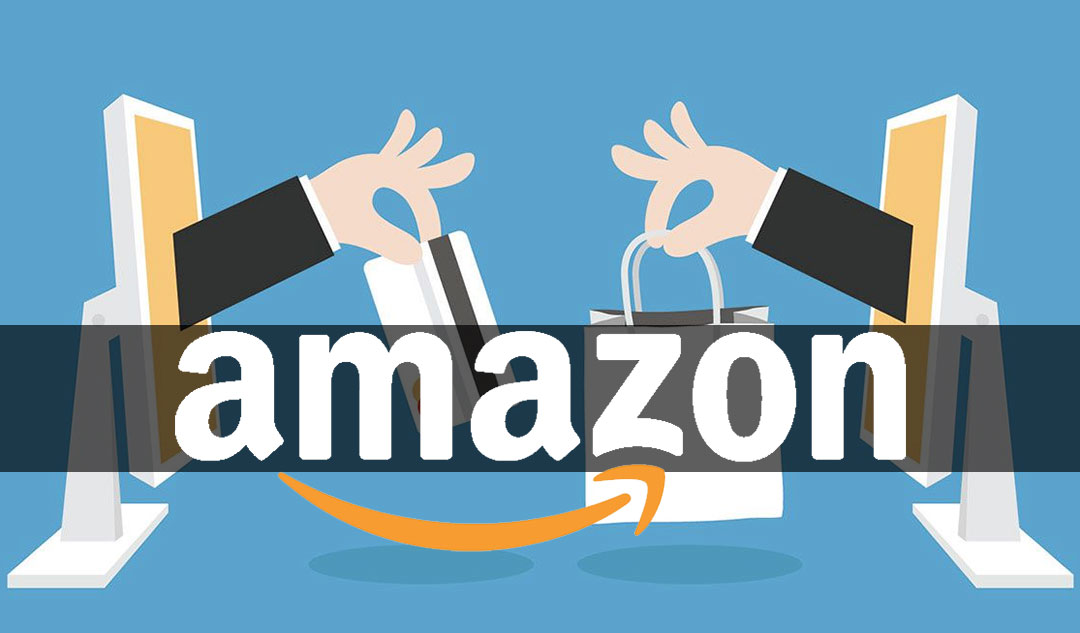 amazon%20recensioni