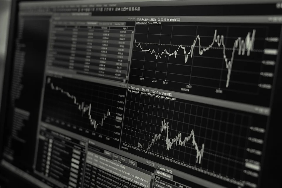 borsa asiatica tempo reale