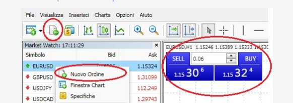 apertura%20ordine%20trading