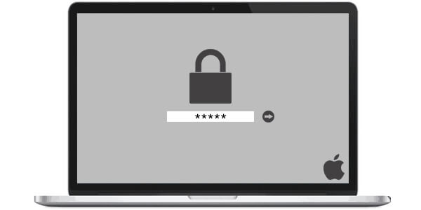 apple%20password