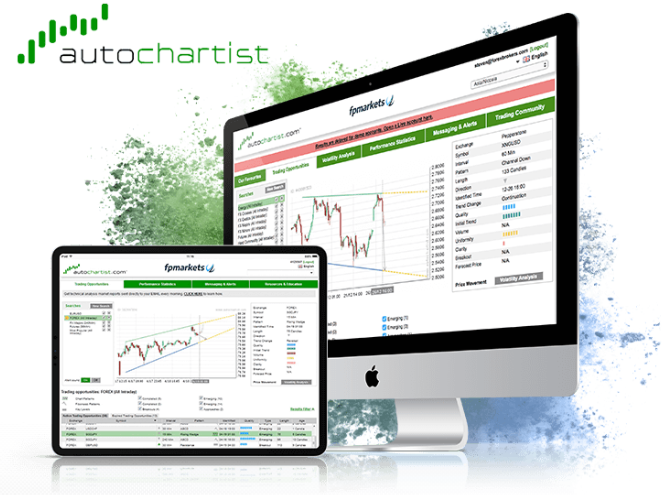 autochartist%20fp%20markets