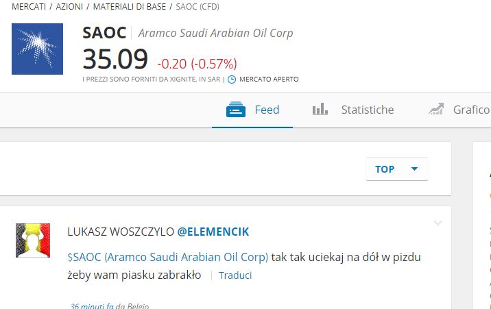 azioni%20aramco%20etoro