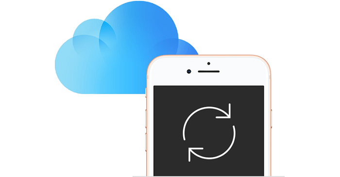 backup%20iCloud