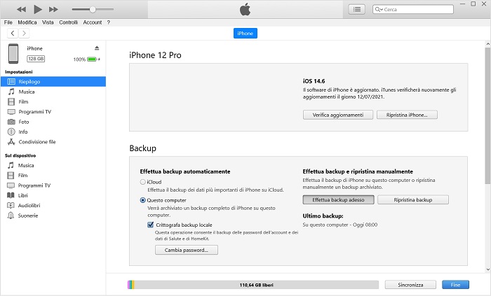 backup%20itunes