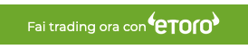 banner%20eToro