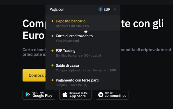 binance%20fondi