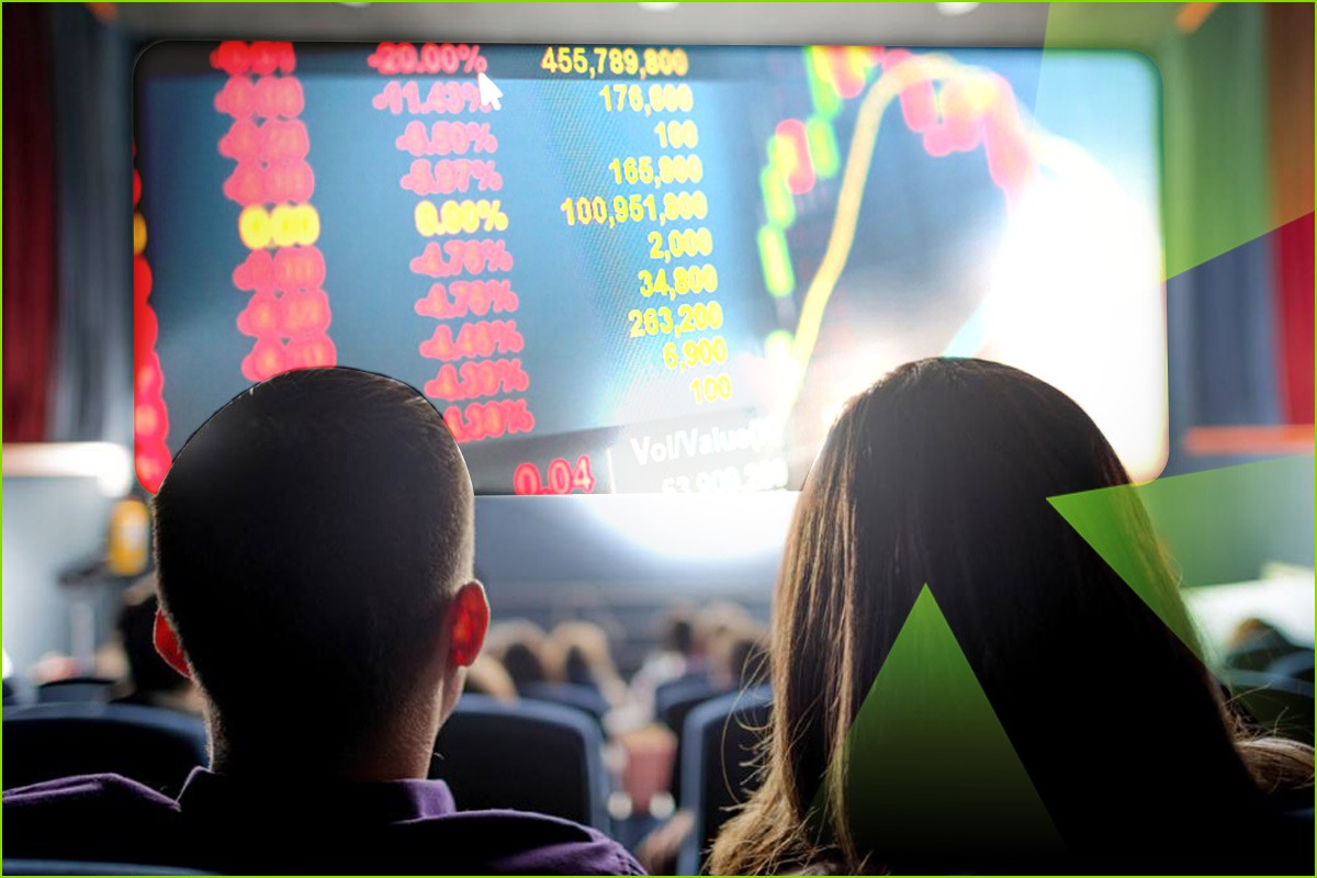 binck cinefinanza 01