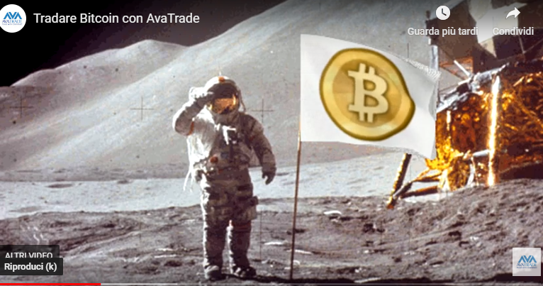 bitcoin%20avatrade